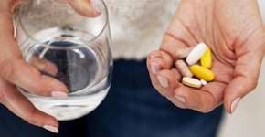 Foto: (iStock/vitapix)