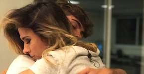 Foto: (Imagem sem texto alternativo disponivel ID [1471187])