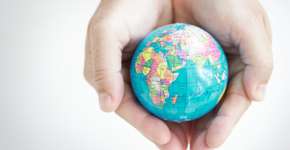 APAM busca pessoas de diferentes áreas para trabalho voluntário