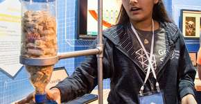 Foto: (Imagem sem texto alternativo disponivel ID [1839818])