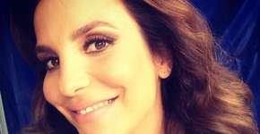 Foto: (Imagem sem texto alternativo disponivel ID [1493501])