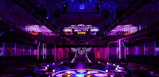 Semana de Halloween – Love Horror Story