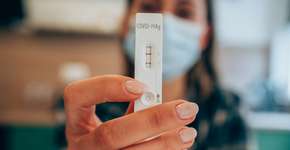 Covid-19: quantos dias é necessário ficar isolado na atual fase?