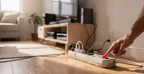 Foto: (Imagem sem texto alternativo disponivel ID [2689404])