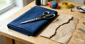 Foto: (Imagem sem texto alternativo disponivel ID [2756119])