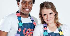 Foto: (Imagem sem texto alternativo disponivel ID [1848275])