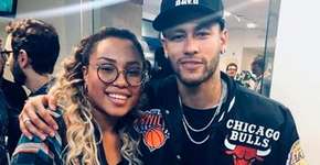 Foto: (Imagem sem texto alternativo disponivel ID [1561724])