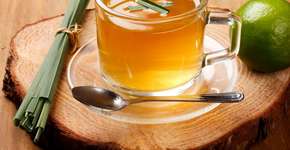 Foto: (Imagem sem texto alternativo disponivel ID [2605147])