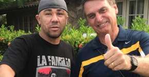 Foto: (reprodução)