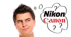 Foto: (Imagem sem texto alternativo disponivel ID [1866424])