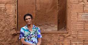 Foto: (Imagem sem texto alternativo disponivel ID [1171146])