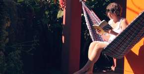 Isa – #LeiaVinicius