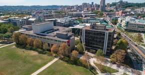 Fundação Behring lança bolsas exclusivas para brasileiros