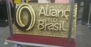 Foto: (Reprodução/Twitter)