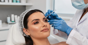 Foto: (Imagem sem texto alternativo disponivel ID [2731844])