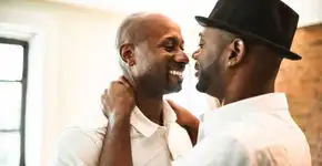 CCJ do Senado aprova casamento entre casais homoafetivos