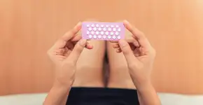 Descoberto novo efeito colateral da pílula anticoncepcional