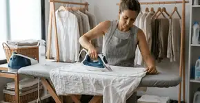 Foto: (Imagem sem texto alternativo disponivel ID [2762380])