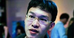 Foto: (Imagem sem texto alternativo disponivel ID [1839999])