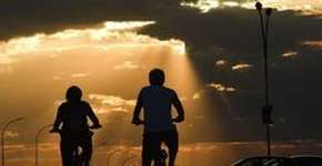 Foto: (Imagem sem texto alternativo disponivel ID [1895573])