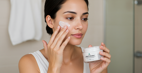 Foto: (Imagem sem texto alternativo disponivel ID [2718756])