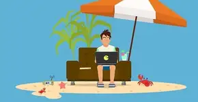 Texto, audiovisual, programação, criação: 25 vagas para freelas