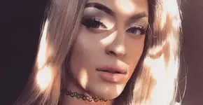 Foto: (Imagem sem texto alternativo disponivel ID [1538237])