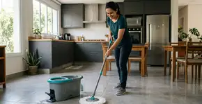 Foto: (Imagem sem texto alternativo disponivel ID [2788637])