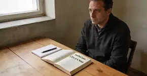 Foto: (Imagem sem texto alternativo disponivel ID [2727373])