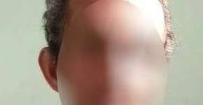 Pedreiro é acusado de matar mulher e concretar o corpo em SP