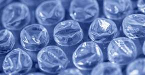 Foto: (Imagem sem texto alternativo disponivel ID [903280])