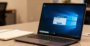 Ativar essa opção no notebook pode resolver travamentos irritantes