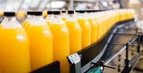 Foto: (Getty Images)