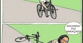 Foto: (Imagem sem texto alternativo disponivel ID [1740662])