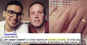 Foto: (Imagem sem texto alternativo disponivel ID [901205])