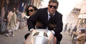 Playarte: cupom de desconto no esquema pague 1 leve 2