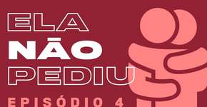 Espírito Santo: o estado que mudou os índices de violência doméstica