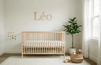 Tertiary news: Nomes curtos para meninos que transmitem força e são fáceis de escrever