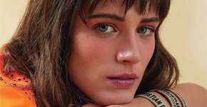 Foto: (Imagem sem texto alternativo disponivel ID [1541684])