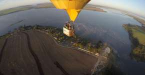 Foto: (Divulgação)