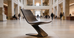 Foto: (Imagem sem texto alternativo disponivel ID [2729238])