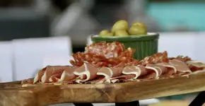 Foto: (Divulgação)