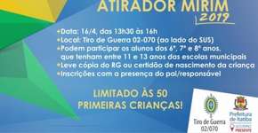 Foto: (Divulgação)