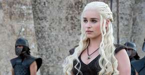 Foto: (divulgação)