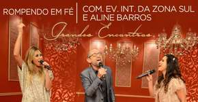 Foto: (Imagem sem texto alternativo disponivel ID [1841558])