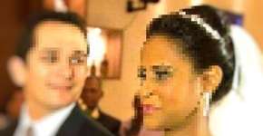 Suspeito de matar ex não aceitava fim da união, dizem testemunhas