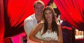 Foto: (Imagem sem texto alternativo disponivel ID [1534907])