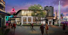 Foto: (Divulgação)