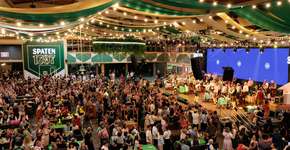 Oktoberfest de Blumenau: tudo que você precisa saber para ir