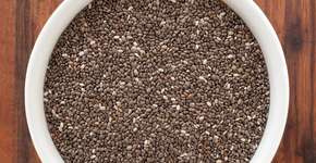 Foto: (iStock / FotografiaBasica)